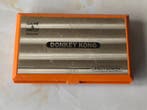Nintendo - Game & Watch - Multi Screen - Donkey Kong (DK-52)
