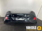 Achterbumper Hyundai I30 O313266, Nieuw
