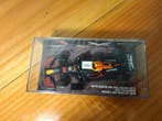 Red Bull Racing - Abu dhabi GP - Max Verstappen - 2020 -, Nieuw