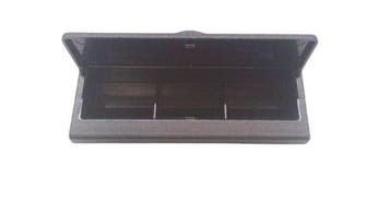 BMW E34 muntbakje / coin holder – 1988-1995, Auto-onderdelen, Nieuw, BMW