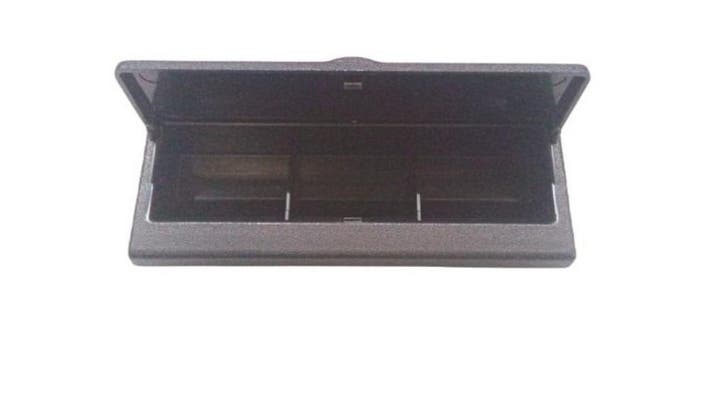 BMW E34 muntbakje / coin holder – 1988-1995, Auto-onderdelen, Interieur en Bekleding, Nieuw, BMW