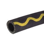 Tuyau universel EPDM GOLDSNAKE pour eau et liquides 10 mm, Bricolage & Construction, Verzenden