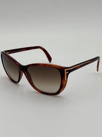 Fendi - FS5219 - Lunettes de vue