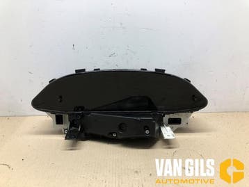 Kilometerteller KM Toyota Yaris O271636, Nieuw
