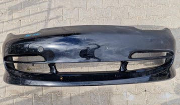 Porsche 911 996 Carrera Aero Kit Voorbumper 99650598301, Autos : Pièces & Accessoires, Verzenden