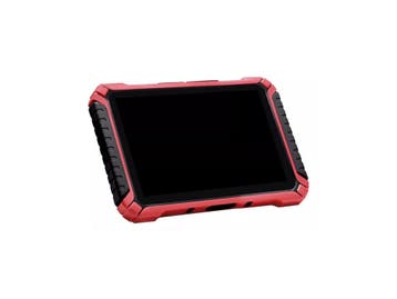 Launch X 431 EURO Hardware - Hardware, Verzenden