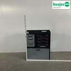 Modul bedrijfswagen inrichting 810x330x1030mm (3090), Verzenden