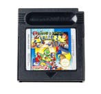 Game & Watch Gallery 2 [Gameboy Color], Games en Spelcomputers, Games | Nintendo Game Boy, Verzenden, Nieuw