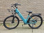 Veiling - Pixar - C1 Pro - City bike - Elektrische damesfiet, Vélos & Vélomoteurs