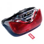 Gazelle Achterlicht A-Vision AAN/UIT/AUTO, Verzenden, Nieuw