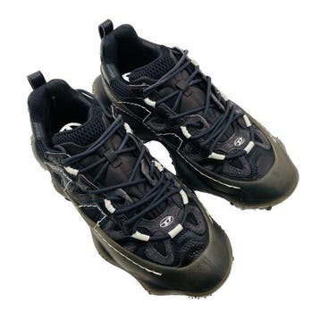Diesel - Sneakers - Taille : EU 42, Kleding | Heren, Schoenen, Nieuw