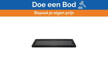 Bieden: Lewmar 30315200 Flush 3G Low Profile, Ophalen of Verzenden, Nieuw