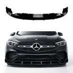 Frontlip | geschikt voor Mercedes-Benz | GLC-klasse | X254/C, Verzenden