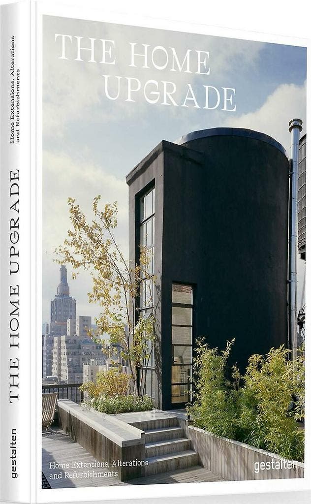 The home upgrade 9783899559798 Tessa Pearson, Boeken, Taal | Engels, Gelezen, Verzenden