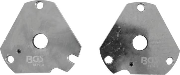 Bgs Technic Nokkenas afstelgereedschap voor Fiat / Alfa / La, Autos : Pièces & Accessoires, Autres pièces automobiles, Envoi