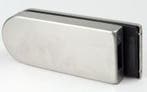 Tegen slotkast 13200 serie-Aluminium afgewerkt, Verzenden