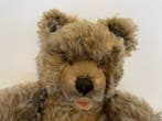 Steiff - Teddybeer Zotty - 1950-1960 - Duitsland