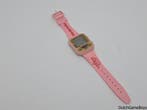 Game Watch - Nintendo - Zelda - Pink Version, Games en Spelcomputers, Verzenden, Gebruikt