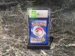 Pokémon - 1 Graded card - Dracolosse 43/165 Reverse holo -, Hobby & Loisirs créatifs, Jeux de cartes à collectionner | Pokémon