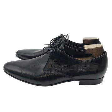 Burberry - Chaussures à lacets - Taille : EU 44