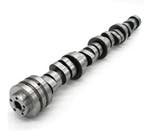 FRP MARK 82 NSR HEMI camshaft 5.7/6.4 VVT 09+, Ophalen of Verzenden, Nieuw