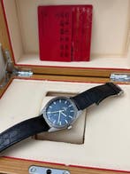 Omega - Globemaster - 130.33.39.21.03.001 - Heren - 2019, Nieuw