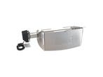 Weber Q200/2000 - Braadspit - BBQ accessoires, Verzenden, Nieuw