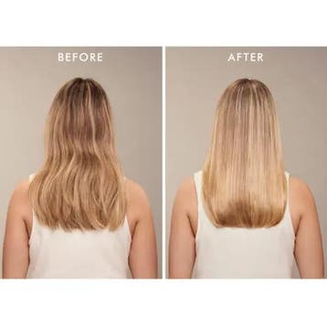 Moroccanoil Treatment Mist Ultra Light Spray, Verzenden, Nieuw, Gel, Wax, Haarlak of Mousse