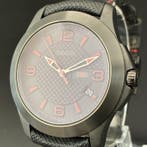 Gucci - G-Timeless - Sans prix de réserve - 126.2 - Homme -, Nieuw