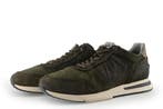Gaastra Sneakers in maat 42 Groen, Gaastra, Overige kleuren, Verzenden, Zo goed als nieuw