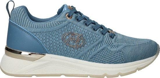 Mexx Rox Orlando Sneakers - - Blauw - Maat 40 (Schoenen), Vêtements | Femmes, Chaussures, Envoi