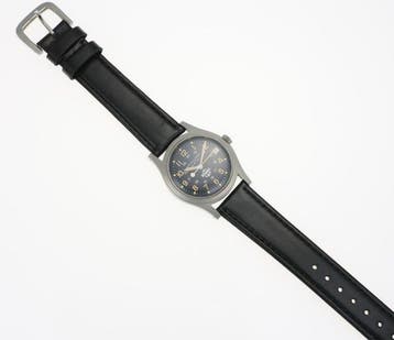 Hamilton - Khaki Field - Sans prix de réserve - 9797 - Homme, Nieuw