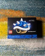 Lego Set - 40787 - Super Mario - Spiny Shell, Enfants & Bébés, Jouets | Duplo & Lego