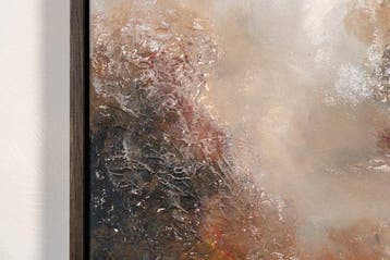 Kinga Makowka - Sleepwalking II