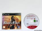 Playstation 3 / PS3 - Prince Of Persia - The Forgotten Sands, Verzenden