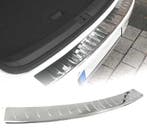 PROTECTION SEUIL COFFRE POUR VOLKSWAGEN VW T6 T6.1 15- INOX, Verzenden