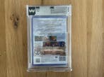 Sony - Playstation 2 (PS2) - Final Fantasy XII - graded WATA
