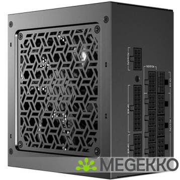 Antec GSK1000, Verzenden, Nieuw