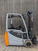 Heftruck - Still RX20-16 - 1,6ton, 1000 tot 2000 kg, Elektrisch, Heftruck, Still