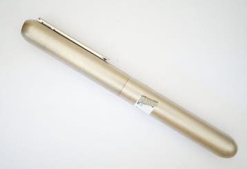 Lamy - Lamy Dialog 3 - Vulpen, Verzamelen, Nieuw