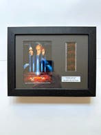 The Fifth Element (1997) – Mounted 35mm Film Cells – LED, Nieuw