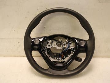 Stuurwiel Citroen C1 O168858, Nieuw