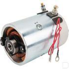 HiKOKI Krachtdopsleutel 1/2 17mm x 38mm (751809), Verzenden