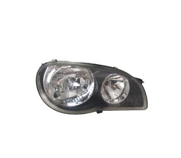 Phare Droit Pour Toyota Corolla 99-01, Verzenden