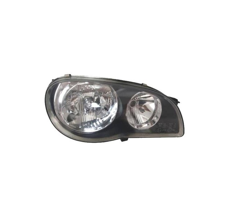 Phare Droit Pour Toyota Corolla 99-01, Autos : Pièces & Accessoires, Éclairage, Envoi