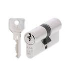 AXA veiligheidscilinder Security 30/30 SKG2