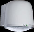 Famostar Nightlife Noodverlichting - 392130, Doe-het-zelf en Bouw, Bouwverlichting, Verzenden, Nieuw