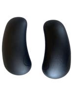 Groot Aanbod Herman Miller Bureaustoel Onderdelen, Maison & Meubles, Chaises de bureau, Verzenden, Bureaustoel