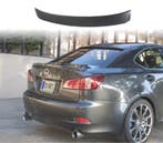 AILERON DE TOIT LEXUS IS 05-13, Auto-onderdelen, Verzenden, Nieuw
