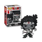 Funko Pop!  Afro Samurai - Afro #2296, Collections, Verzenden